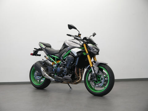 KAWASAKI Z 900 SE