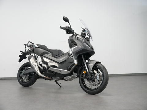 HONDA X ADV