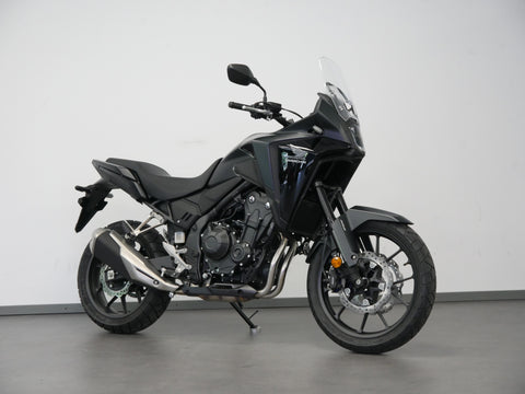 HONDA NX 500