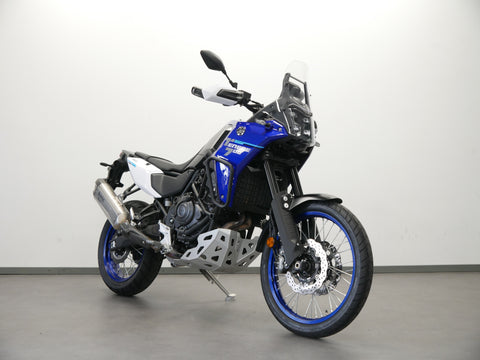 YAMAHA TENERE 700
