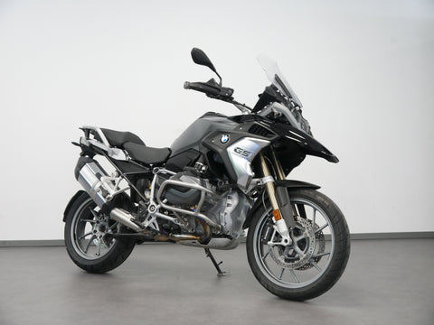 BMW R 1250 GS
