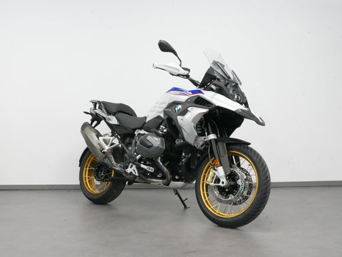 BMW R 1250 GS HP