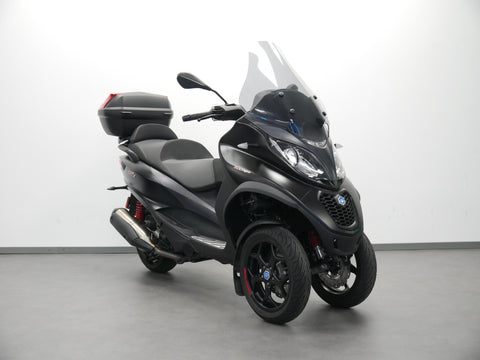 PIAGGIO MP3 500 LT