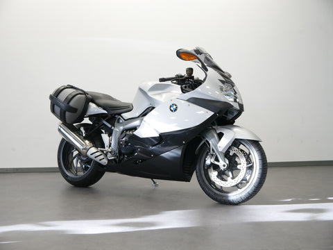 BMW K 1300 S