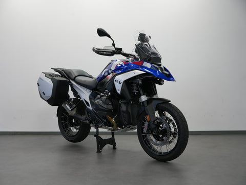 BMW R1300GS