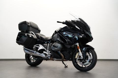 BMW R 1250 RT