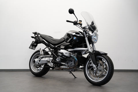 BMW R 1200 R