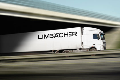 Kostenlose Lieferung im November!