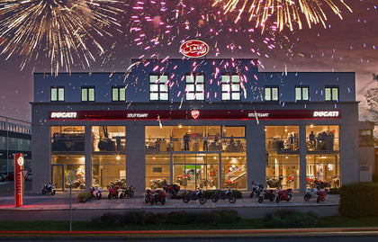 Öffnungszeiten Weihnachten 2025