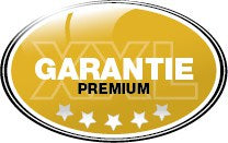 Guarantee