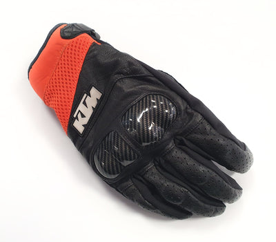 Handschuhe