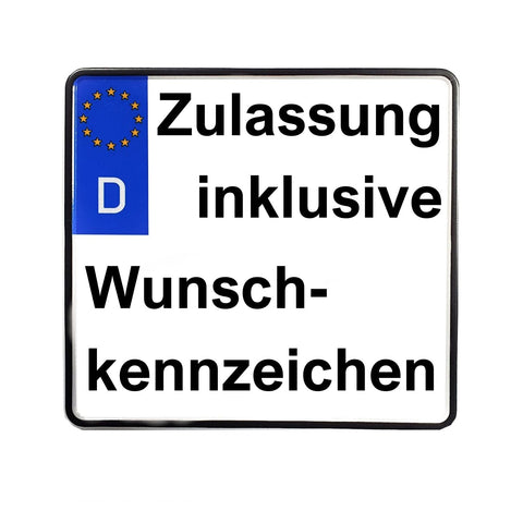 Permit