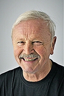 Bernd Zinner